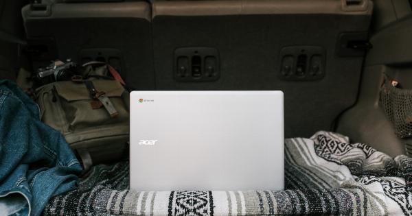 30 Tips for Comfortable Car Travel