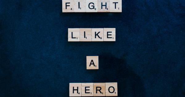 Overcoming Childhood Cancer: Encouraging Words from Grown-Ups Who Know What It’s Like