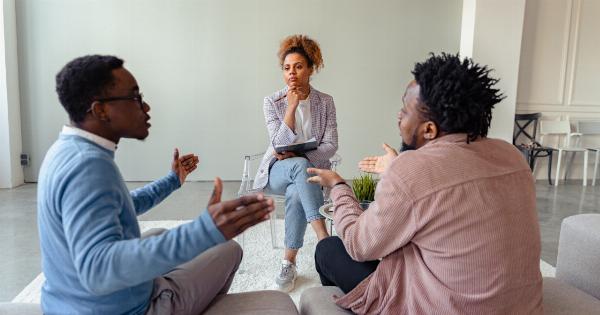 Quick Male Fertility Assessment