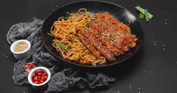 Dinner at 18:00: The Key to Managing Diabetes