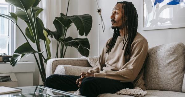 A plant-based solution for insomnia and digestive troubles