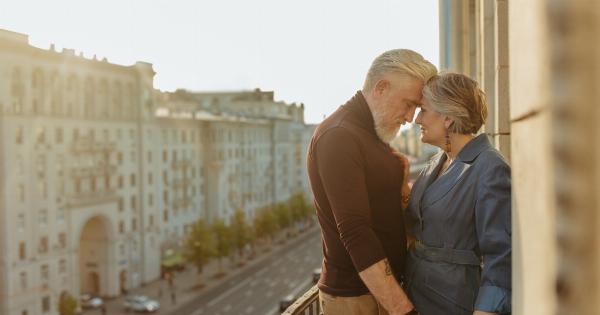 Discover the top two eye diseases affecting seniors