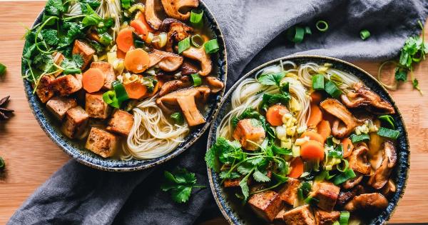 Veal medallions with mushroom sauce