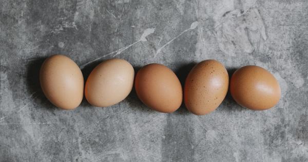 The Role of Nutrients in Collagen Production