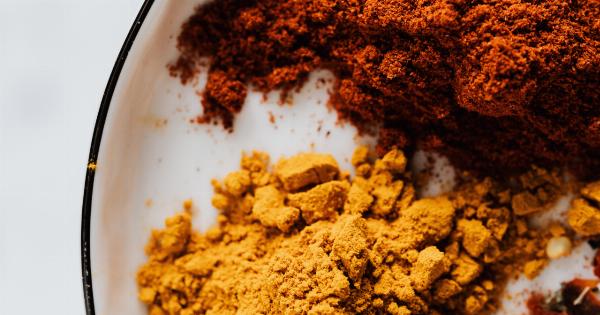 Herbs for Menopause: A Natural Solution for Hot Flashes?