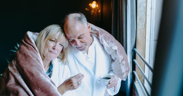 Secrets to a long life: Why chocolate lovers live longer