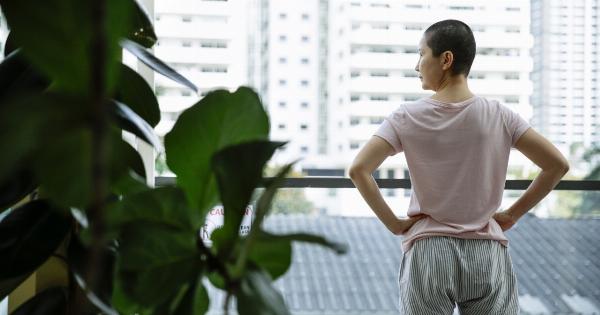 Discomfort in the Center: 12 Causes that Interrupt Rest