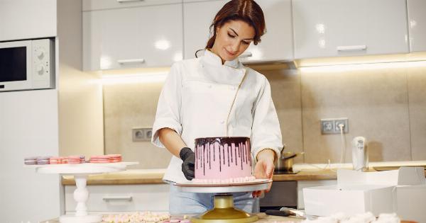 Effortless ways to trim your calorie intake