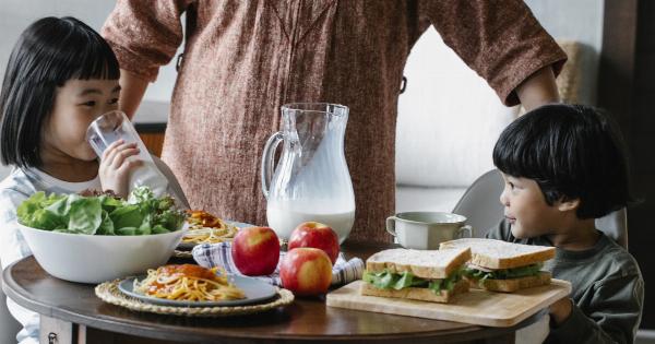 Surviving the Sandwich Generation: Tips for Coping With Multiple Responsibilities