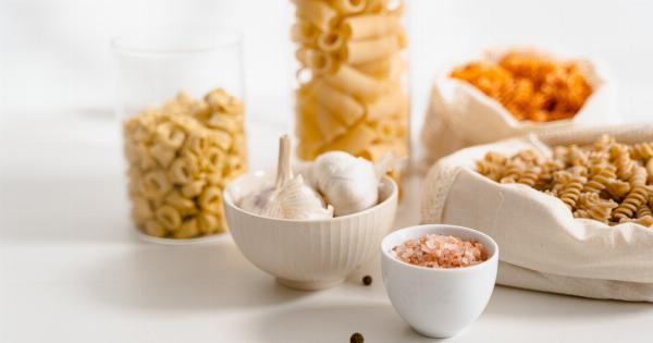 Raw honey and its role in heart health