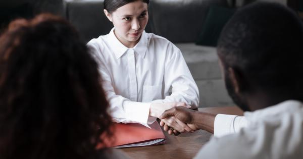 Shaking Hands: Uncovering Other Causes of Hand Tremors