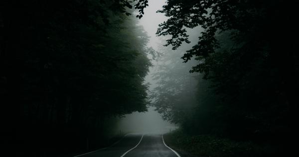 Is the Nano-Sidiri Road leading to cancer’s destruction?