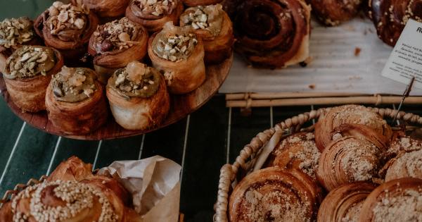 The Triglyceride-Busting Snack