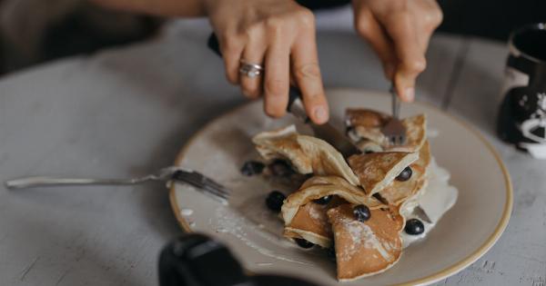 Fast, Free Eating: Cut Cholesterol, Pressure, and Sugar in 10 Hours!