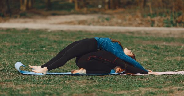 Skybalance: The Budget-Friendly Practice for Inner Peace and Wellness