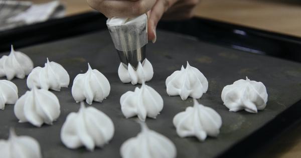 Discover the secrets in your kitchen for soft and smooth hands
