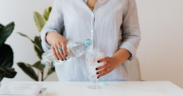 Hydration and Light: The Ultimate Guide to Staying Refreshed and Healthy