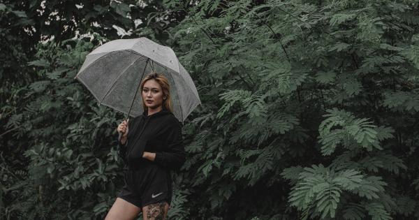 Stay cool with your Black Henna tattoos this summer
