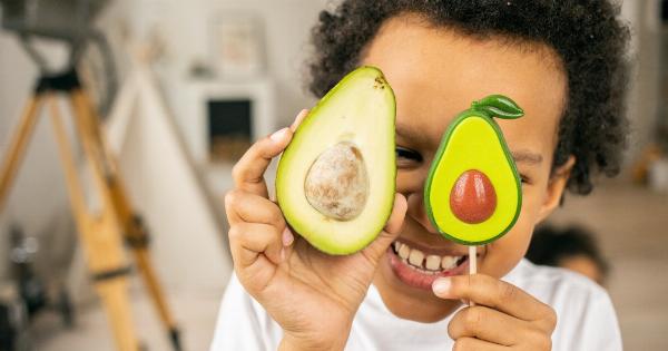 10 Surprising Foods with High Sugar Content You Don’t Realize