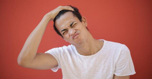 5 Ridiculous Myths You May Believe About Wrinkles