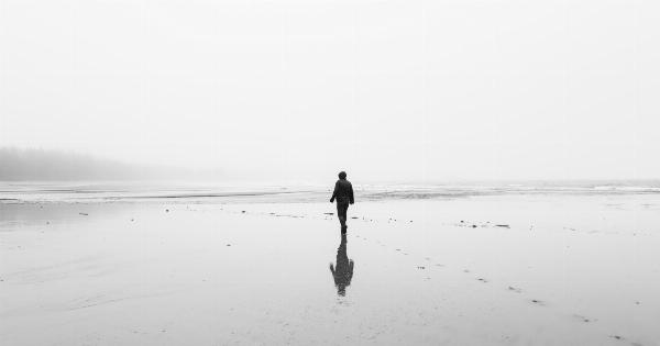 The science-backed method that enhances mood and reinforces immunity