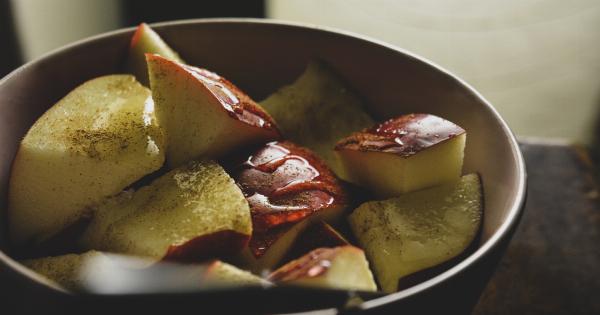 Delicious ways to use honey and cinnamon for weight loss