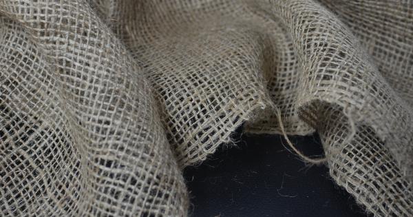 Research Suggests High Fiber Intake Could Reduce Risk of Death