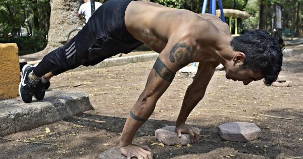 Exercise to avoid bile stones