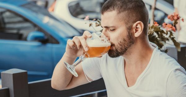 What Causes Barley in the Eye?