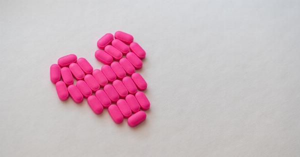 Which heart drugs may increase the likelihood of falling and injury?