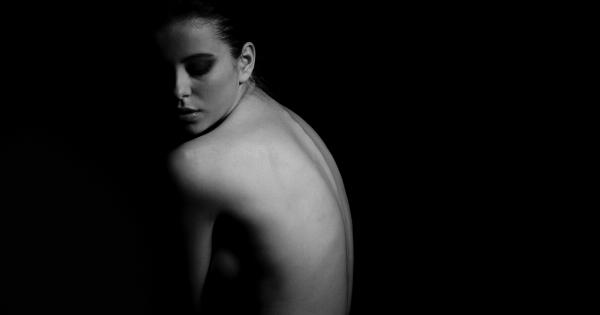Sexy Physician Explains: Is Thyroxine for Life a Must for Hypothyroidism?
