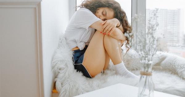 How to Alleviate Menstrual Pain in the Mid-Cycle