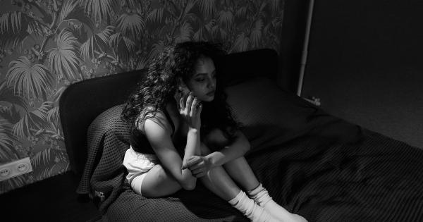 The dark side of giftedness: depression and anxiety