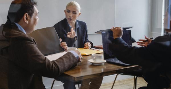 Exploring Employee and Entrepreneur Earnings Through Group Insurance