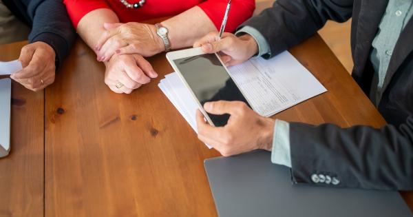 Insure Your Digital Assets with Digital Insurance