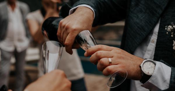 White wine and its benefits
