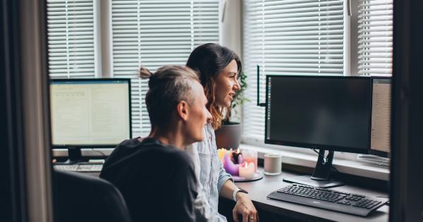 Study Confirms That Working from Home Boosts Employee Happiness