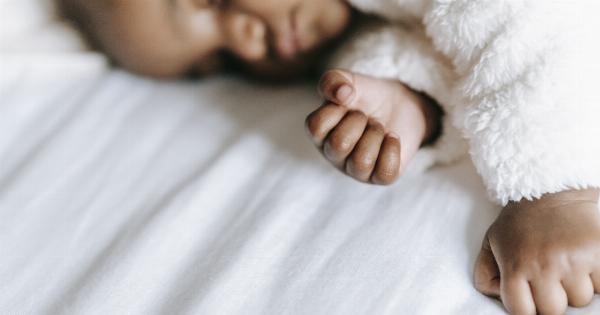From Counting Sheep to Sweet Dreams: Overcoming Insomnia