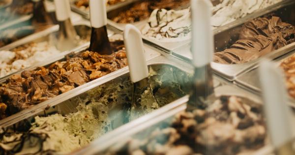 How to Properly Store Food in Your Freezer