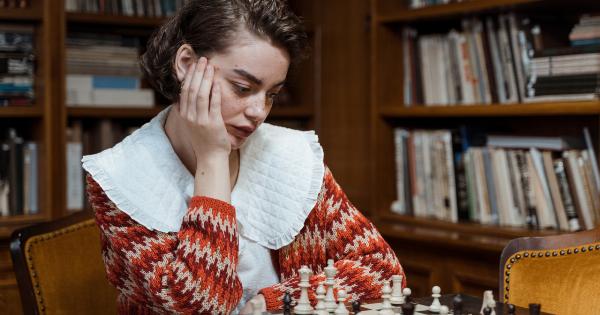 Manipulation tactics to look out for