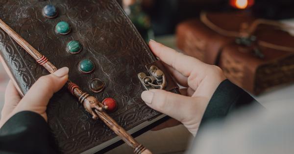 The Magic Key of Innovation