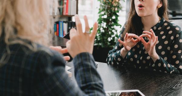 Speaking multiple languages delays cognitive decline