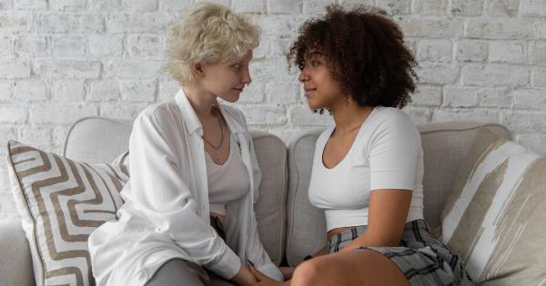 The non-physical traits that attract the other sex