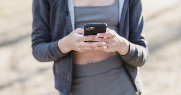 Symptoms Revealed: Understanding the Messages Our Bodies Send