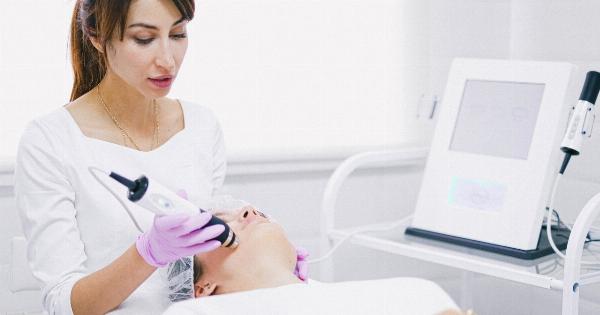 Fractional Laser & PRP: The Ultimate Collagen Boosting Treatment for Your Face