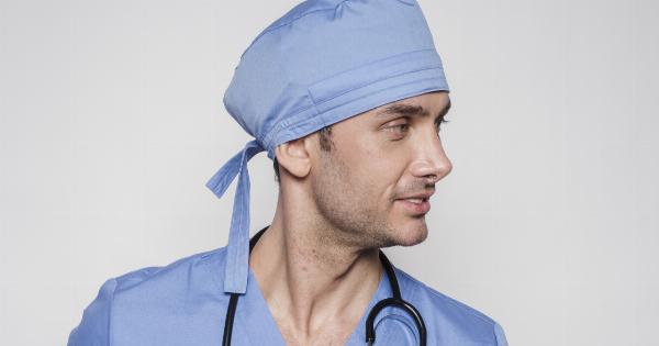 Bananas: A healthy habit to keep the doctor away