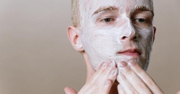 Common Face Cleansing Mistakes and How to Fix Them