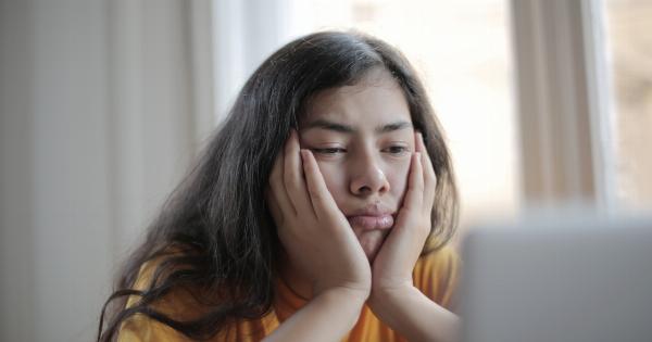 7 tricks to reduce eye strain from computer use