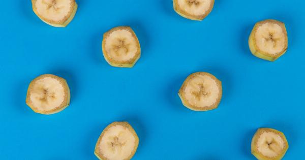 Lower your diabetes risk by cutting out this food group