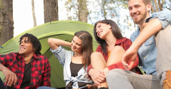 Warm weather leads to more love-making